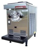 Saniserve 407  Soft Serve Ice Cream Machine